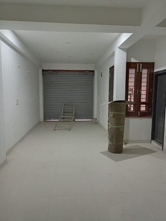 Commercial Shop 600 Sq.Ft. For Rent in Basni Jodhpur  7642851