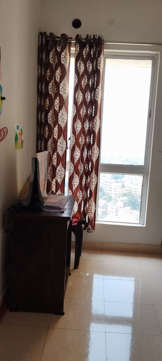 3 BHK Apartment For Resale in Shri Nagar Kolkata  7625729