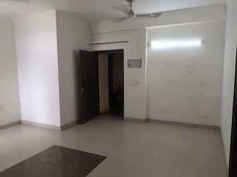 3 BHK Apartment For Rent in Techman Moti Residency Raj Nagar Extension Ghaziabad  7642924