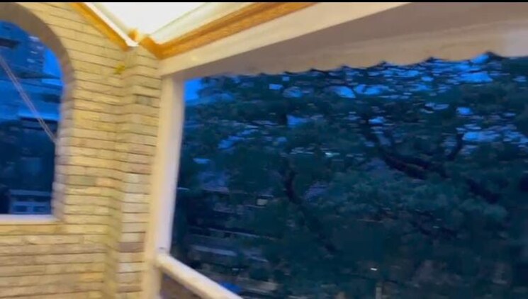 Swimming Pool, navyug-mansion 2 Bedroom 900 Sq.Ft. Apartment In Grant Road Mumbai 7642988