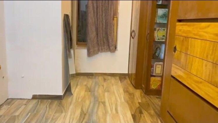 Bedroom, navyug-mansion 2 Bedroom 900 Sq.Ft. Apartment In Grant Road Mumbai 7642988