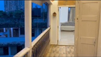 2 BHK Apartment For Rent in Navyug Mansion Grant Road Mumbai  7642988