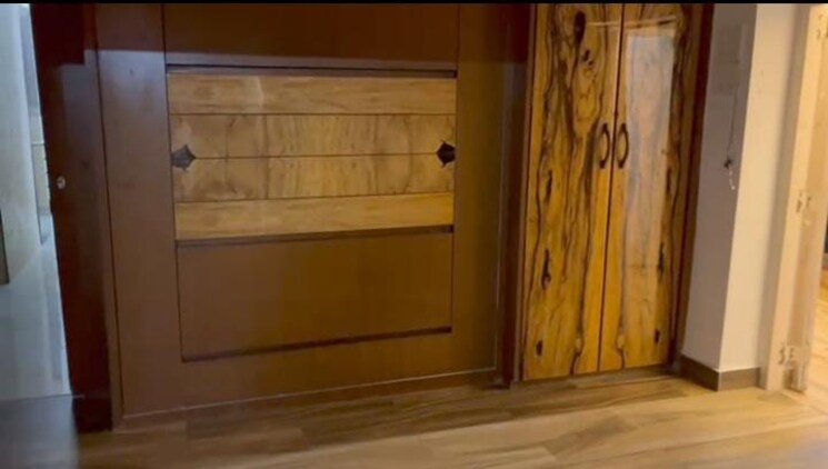 undefined, navyug-mansion 2 Bedroom 900 Sq.Ft. Apartment In Grant Road Mumbai 7642988