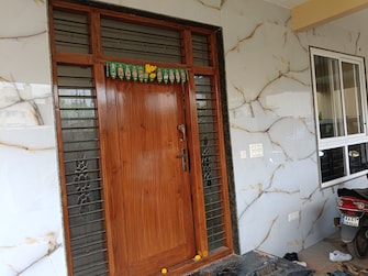 4 BHK Independent House For Resale in Bileshivale Bangalore  7642938