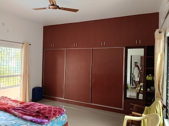 4 BHK Independent House For Resale in Bileshivale Bangalore  7642938