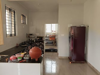 4 BHK Independent House For Resale in Bileshivale Bangalore  7642938