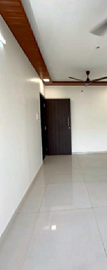 1 BHK Apartment For Resale in Sri Dutt Garden Avenue K Virar West Palghar  7642986