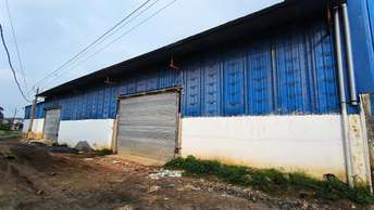 Commercial Warehouse 10500 Sq.Ft. For Rent in Bit Mesra Ranchi  7643000