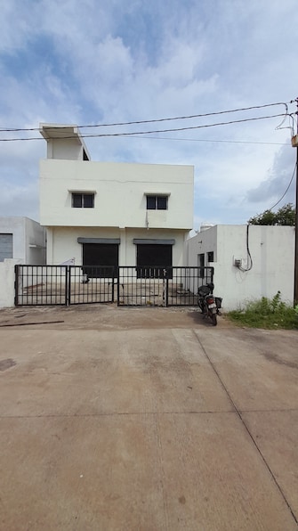 Commercial Warehouse 15600 Sq.Yd. For Rent in TenduA-1 Raipur  7643022