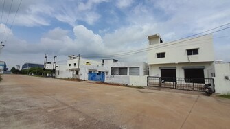 Commercial Warehouse 15600 Sq.Yd. For Rent in TenduA-1 Raipur  7643022