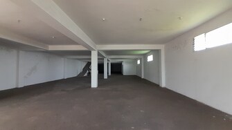 Commercial Warehouse 15600 Sq.Yd. For Rent in TenduA-1 Raipur  7643022