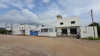 Commercial Warehouse 15600 Sq.Yd. For Rent in TenduA-1 Raipur  7643022