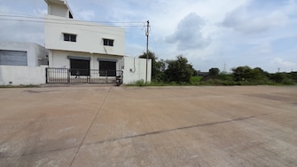 Commercial Warehouse 15600 Sq.Yd. For Rent in TenduA-1 Raipur  7643022