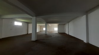 Commercial Warehouse 15600 Sq.Yd. For Rent in TenduA-1 Raipur  7643022