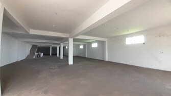 Commercial Warehouse 15600 Sq.Yd. For Rent in TenduA-1 Raipur  7643022