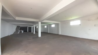 Commercial Warehouse 15600 Sq.Yd. For Rent in TenduA-1 Raipur  7643022