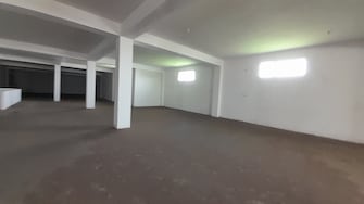 Commercial Warehouse 15600 Sq.Yd. For Rent in TenduA-1 Raipur  7643022