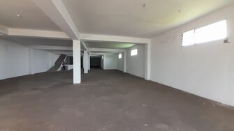 Commercial Warehouse 15600 Sq.Yd. For Rent in TenduA-1 Raipur  7643022