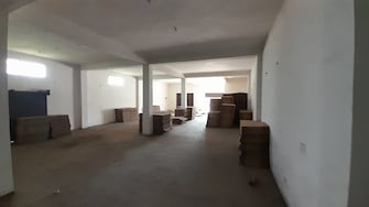 Commercial Warehouse 15600 Sq.Yd. For Rent in TenduA-1 Raipur  7643022