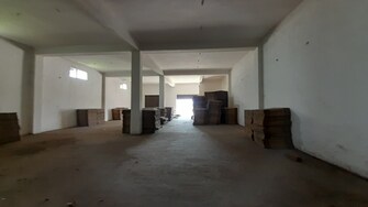 Commercial Warehouse 15600 Sq.Yd. For Rent in TenduA-1 Raipur  7643022