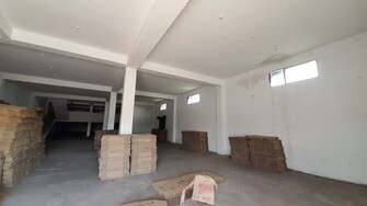 Commercial Warehouse 15600 Sq.Yd. For Rent in TenduA-1 Raipur  7643022