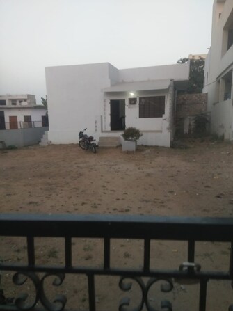 Plot For Resale in Taroon Ki Koont Jaipur  7638287