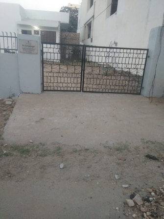 Plot For Resale in Taroon Ki Koont Jaipur  7638287