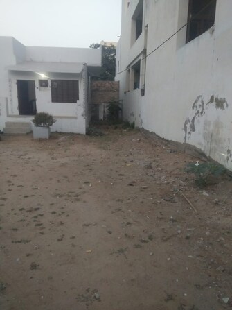 Plot For Resale in Taroon Ki Koont Jaipur  7638287