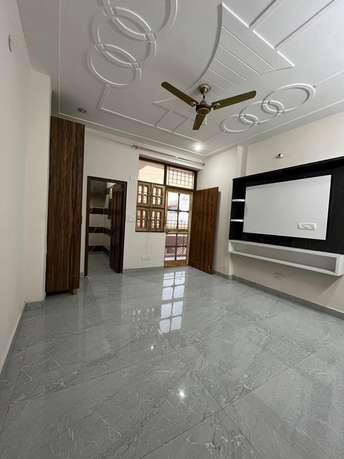 2 BHK Builder Floor For Rent in Sector 47 Gurgaon  7643021