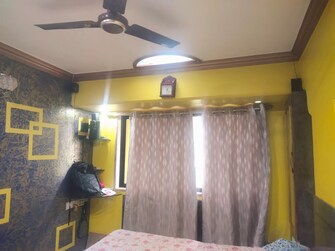 3 BHK Apartment For Rent in Grenville Park Apartment Ghatkopar West Mumbai  7642914