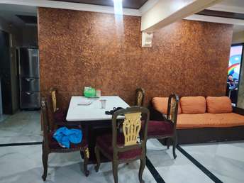 3 BHK Apartment For Rent in Grenville Park Apartment Ghatkopar West Mumbai  7642914