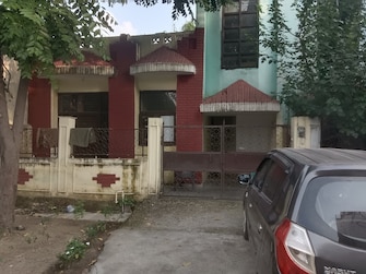 2 BHK Independent House For Resale in Sector Mu 1, Greater Noida Greater Noida  7643054