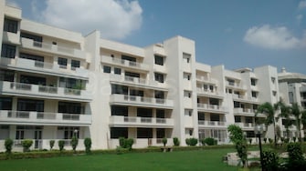 3 BHK Apartment For Resale in Uppal Plumeria Garden Estate Gn Sector Omicron Iii Greater Noida  7643067