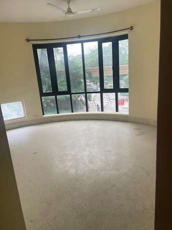 3 BHK Apartment For Resale in Prestige Acropolis Kadugodi Bangalore  7643076