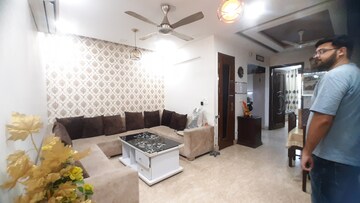 3 BHK Builder Floor For Sale in Subhash Nagar