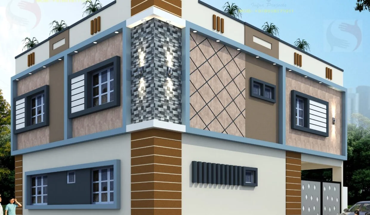 5 BHK Independent House For Resale in Kithaganur Village Bangalore  7643130