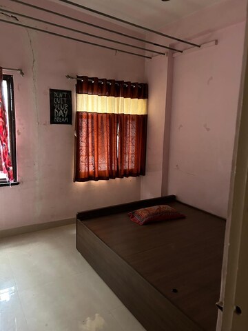 1 BHK Apartment For Resale in Budhwar Peth Pune  7633804