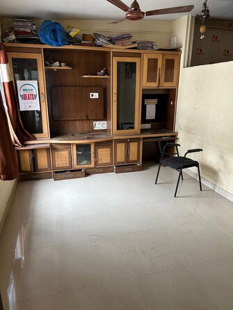 1 BHK Apartment For Resale in Budhwar Peth Pune  7633804