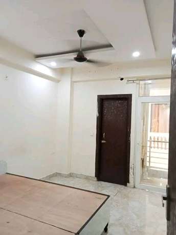 3 BHK Apartment For Rent in DLF Capital Greens Phase 3 Moti Nagar Delhi  7643202