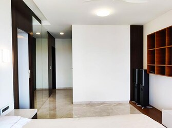 3.5 BHK Apartment For Resale in Ashford Royale Nahur Mumbai  7643212