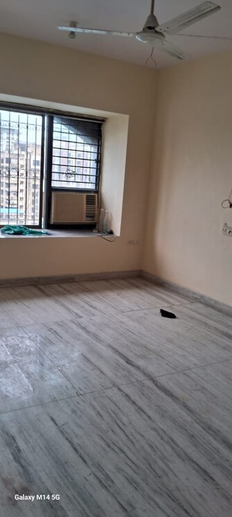 2 BHK Apartment For Rent in Ghatla Mumbai  7643162