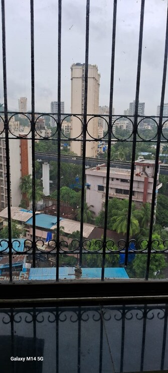 2 BHK Apartment For Rent in Ghatla Mumbai  7643162