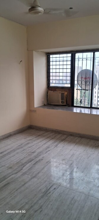 2 BHK Apartment For Rent in Ghatla Mumbai  7643162