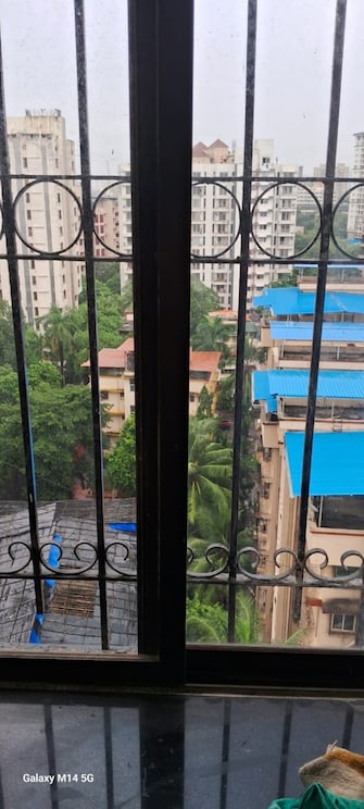 2 BHK Apartment For Rent in Ghatla Mumbai  7643162