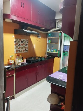 2 BHK Apartment For Rent in Sector 9, Dwarka Delhi  7643226