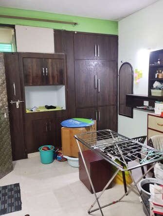 2 BHK Apartment For Rent in Sector 9, Dwarka Delhi  7643226