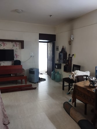 2 BHK Apartment For Rent in Sector 9, Dwarka Delhi  7643226