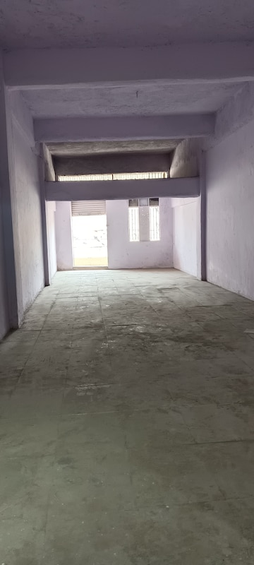 Commercial Warehouse 1000 Sq.Yd. For Rent in Goregaon East Mumbai  7643256