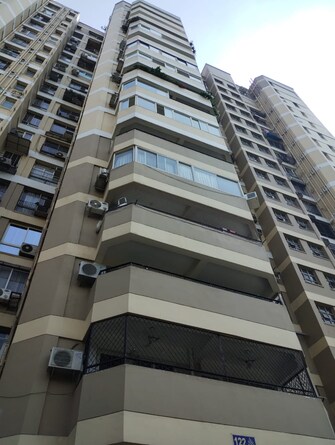 4 BHK Penthouse For Resale in DLF Silver Oaks Sector 26 Gurgaon  7631485