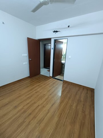 Bedroom in 1 BHK Apartment at Prithvi Pride, Mira Road – for Sale